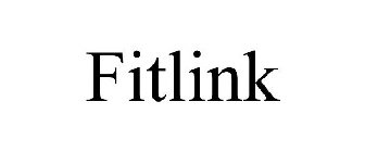 FITLINK