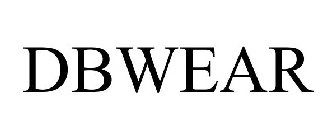 DBWEAR