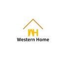 WESTERN HOME WH
