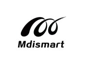 MDISMART