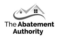 THE ABATEMENT AUTHORITY
