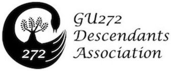 GU272 DESCENDANTS ASSOCIATION 272