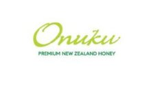 ONUKU PREMIUM NEW ZEALAND HONEY