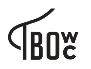 TBOWC