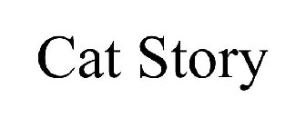 CAT STORY