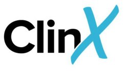 CLINX