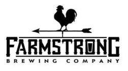 FARMSTRONG BREWING COMPANY