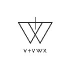 VTVWX