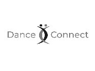 DANCE CONNECT