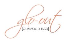 GLO OUT GLAMOUR BAR