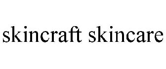 SKINCRAFT SKINCARE