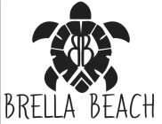 BB BRELLA BEACH