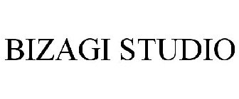 BIZAGI STUDIO