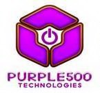 PURPLE500 TECHNOLOGIES