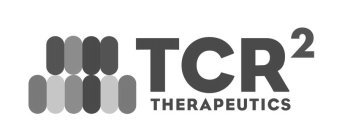 TCR2 THERAPEUTICS
