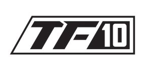 TF10