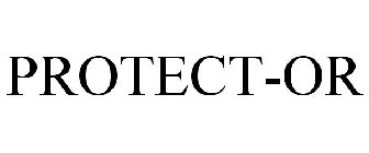 PROTECT-OR