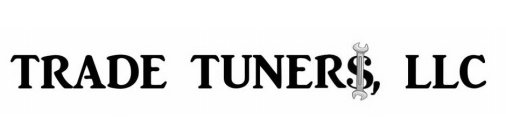 TRADE TUNERS, LLC