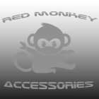 RED MONKEY ACCESSORIES