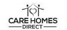 CARE HOMES DIRECT