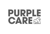 PURPLE CARE