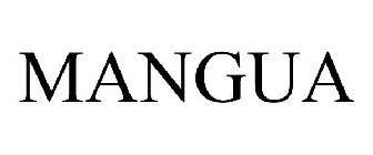 MANGUA