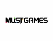 MUSTGAMES