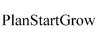 PLANSTARTGROW