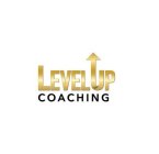 LEVEL UP COACHING