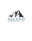 ASCEND CONSULTING LLC