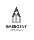 EA EMERGENT AMERICA