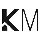 KM