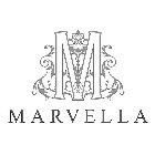 M MARVELLA