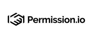 PERMISSION.IO