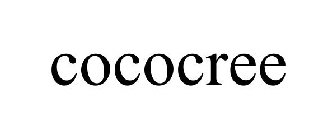 COCOCREE