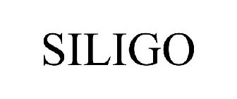 SILIGO