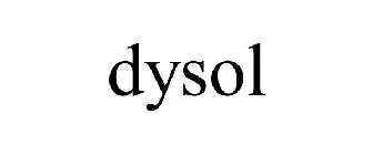 DYSOL