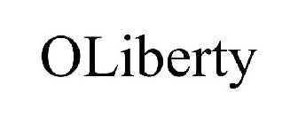 OLIBERTY