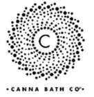C · CANNA BATH CO ·