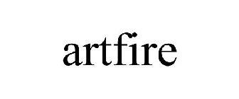 ARTFIRE