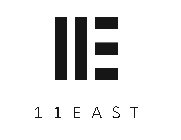 11 EAST