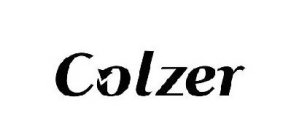 COLZER