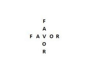 FAVOR