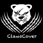 CLAWSCOVER