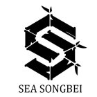 SEA SONGBEI