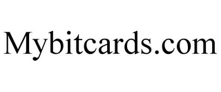 MYBITCARDS.COM