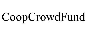 COOPCROWDFUND