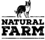 NATURAL FARM