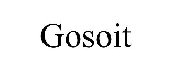 GOSOIT