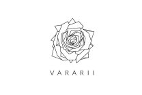 VARARII